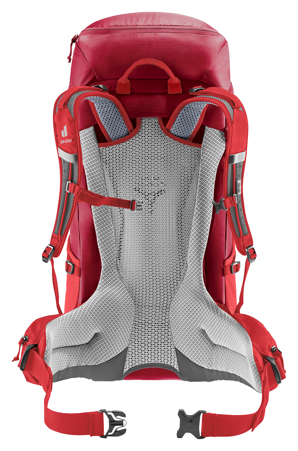 Futura 32