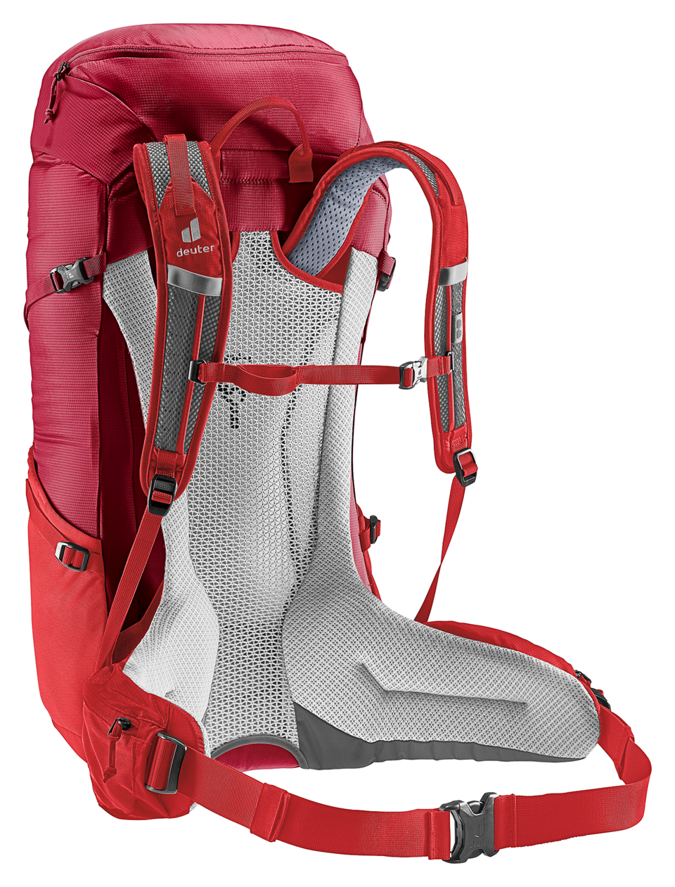Futura 32