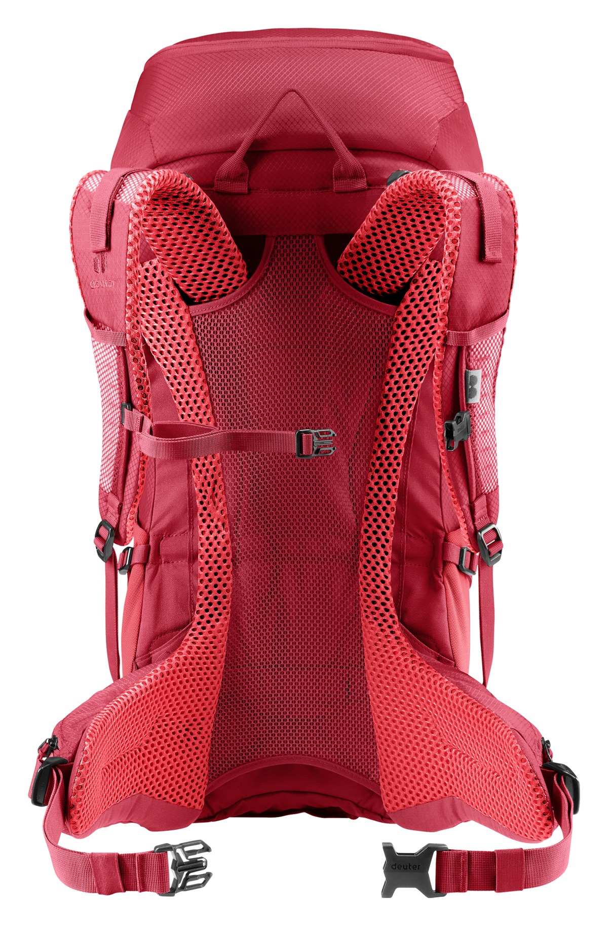 Futura 32