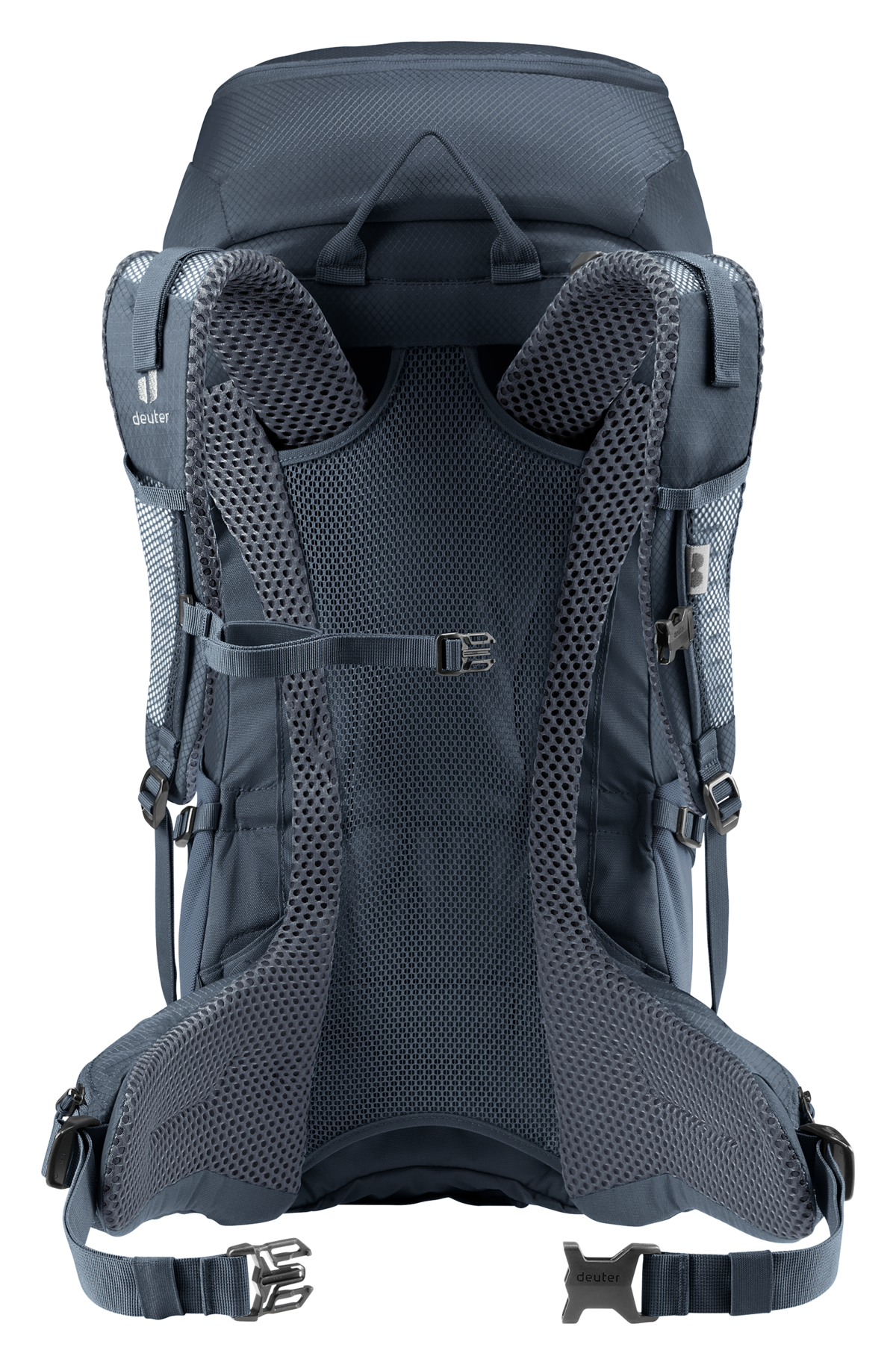 Futura 32