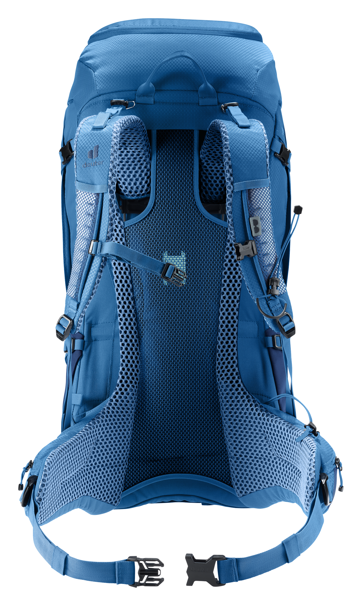 Futura Pro 36