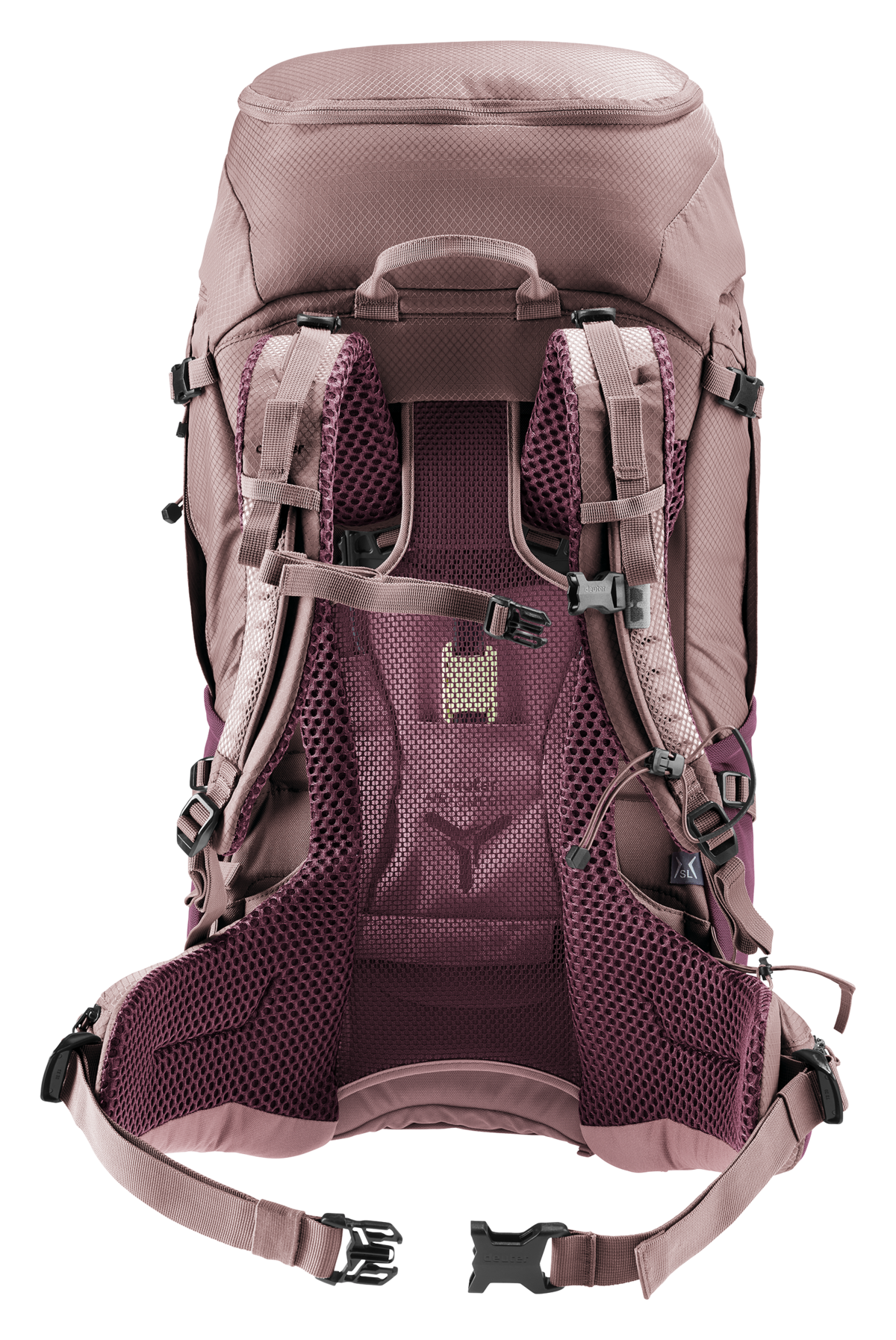 Futura Pro 38 SL