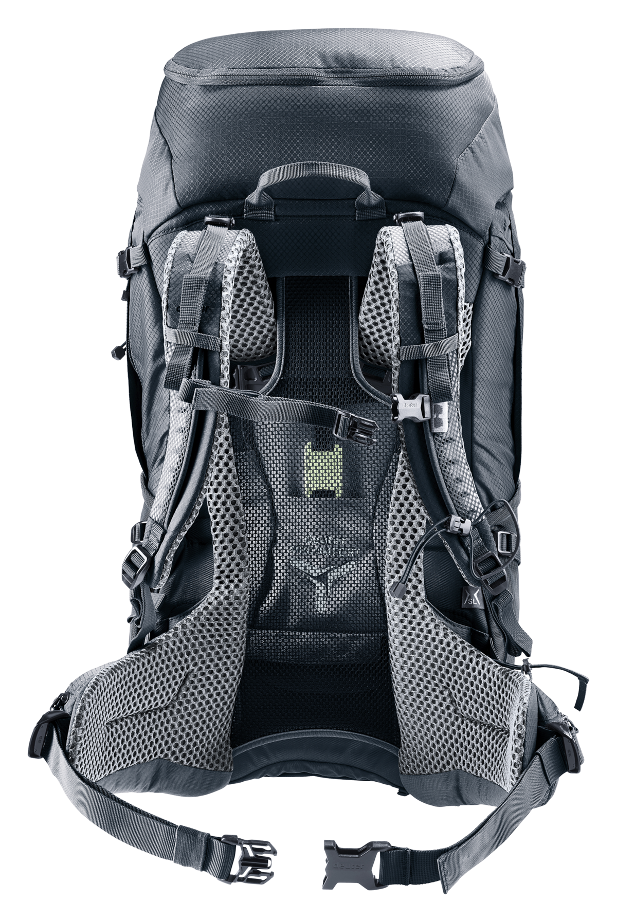 Futura Pro 38 SL