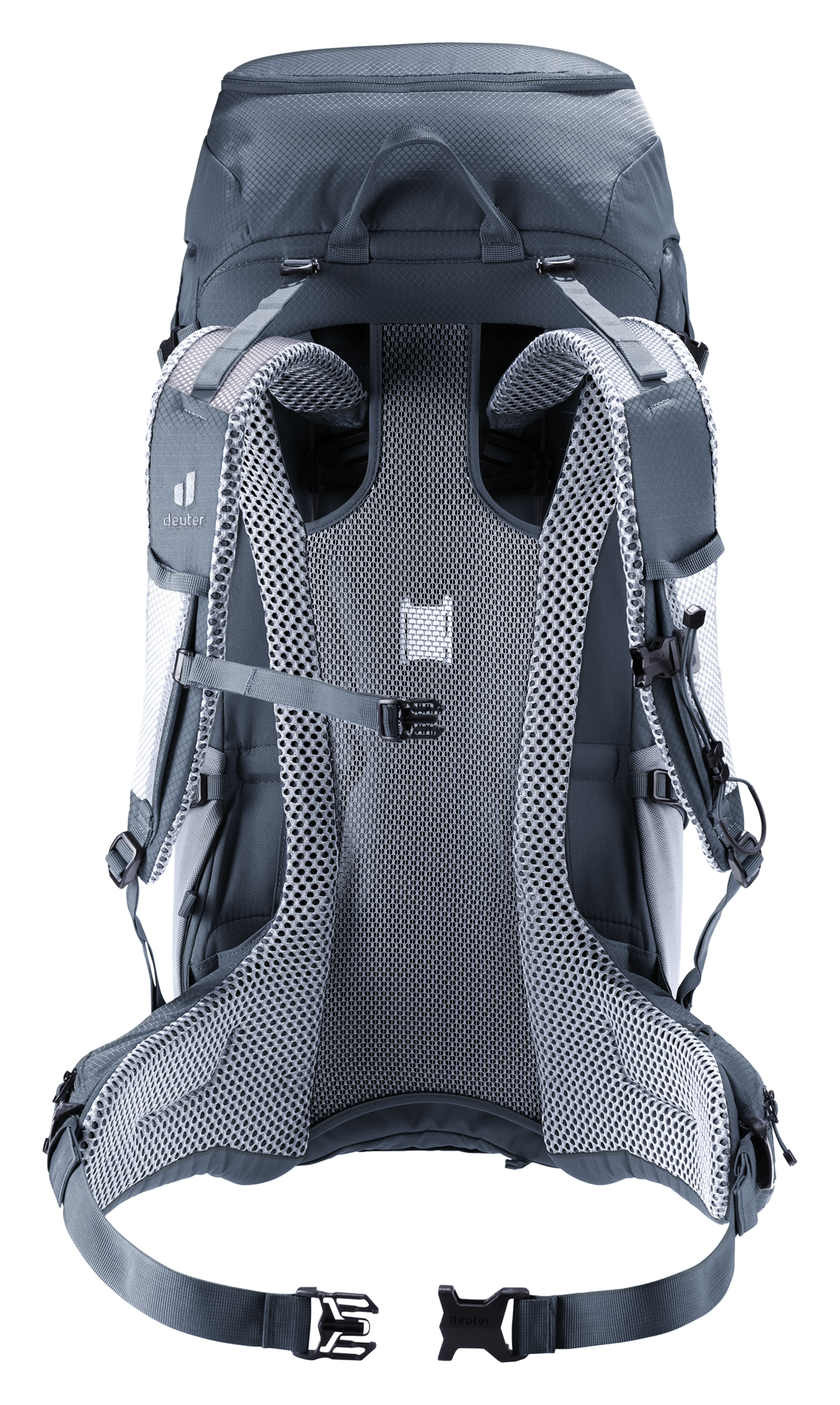 Futura Pro 40