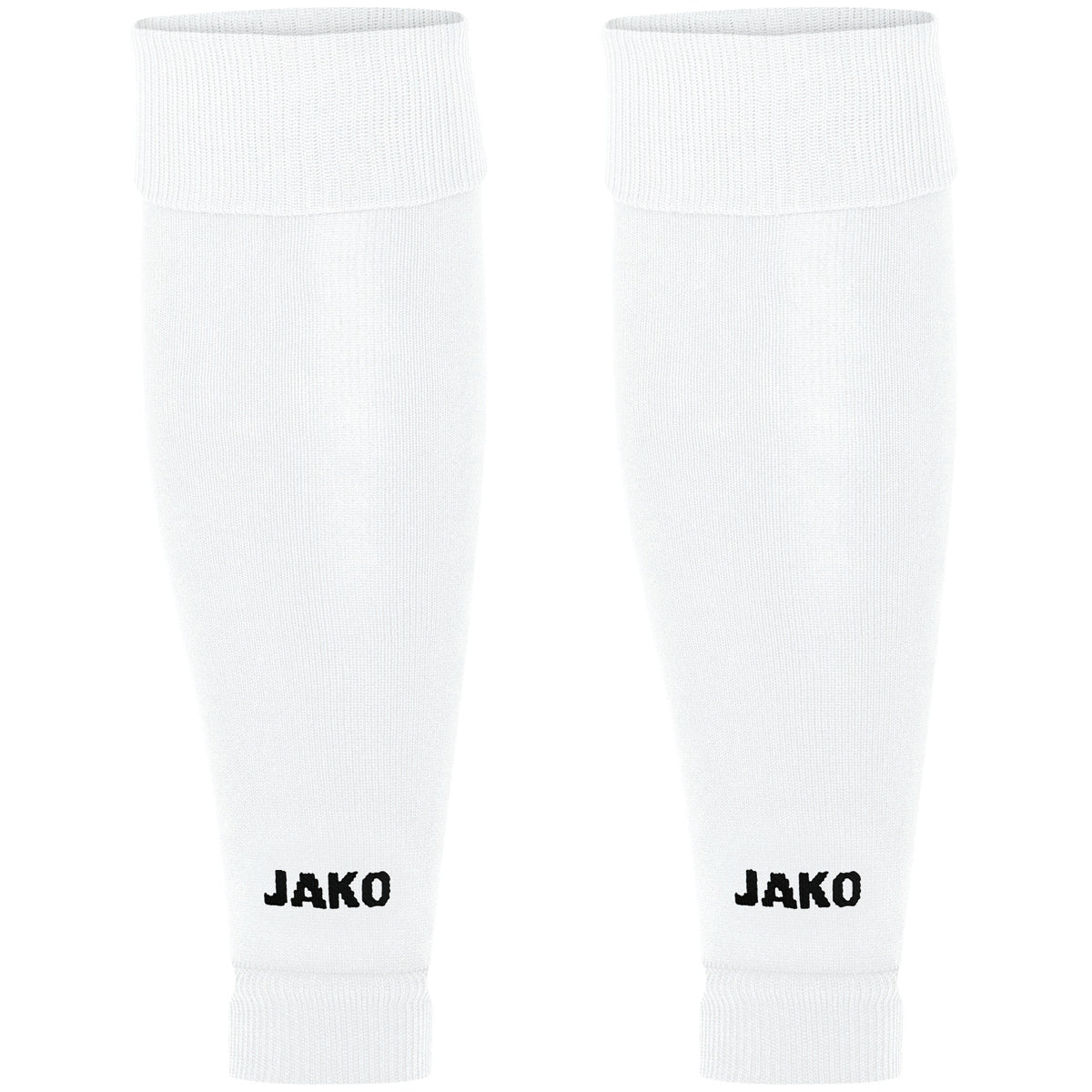 Unisex Tube Stutzen
