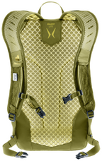 Speed Lite 17 Leichter Wanderrucksack