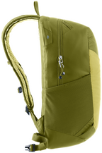 Speed Lite 17 Leichter Wanderrucksack