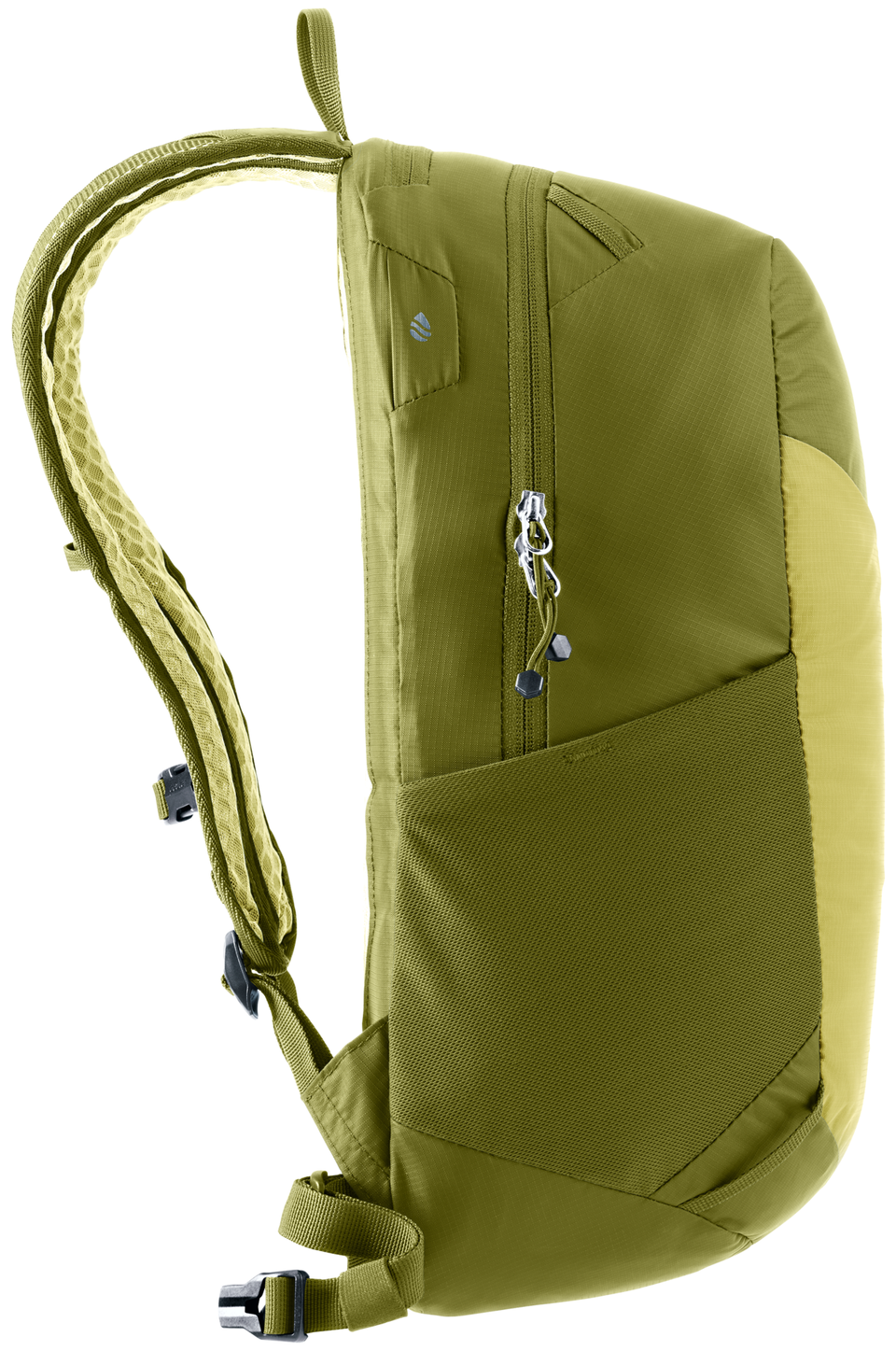 Speed Lite 17 Leichter Wanderrucksack