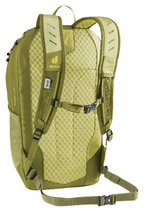 Speed Lite 17 Leichter Wanderrucksack