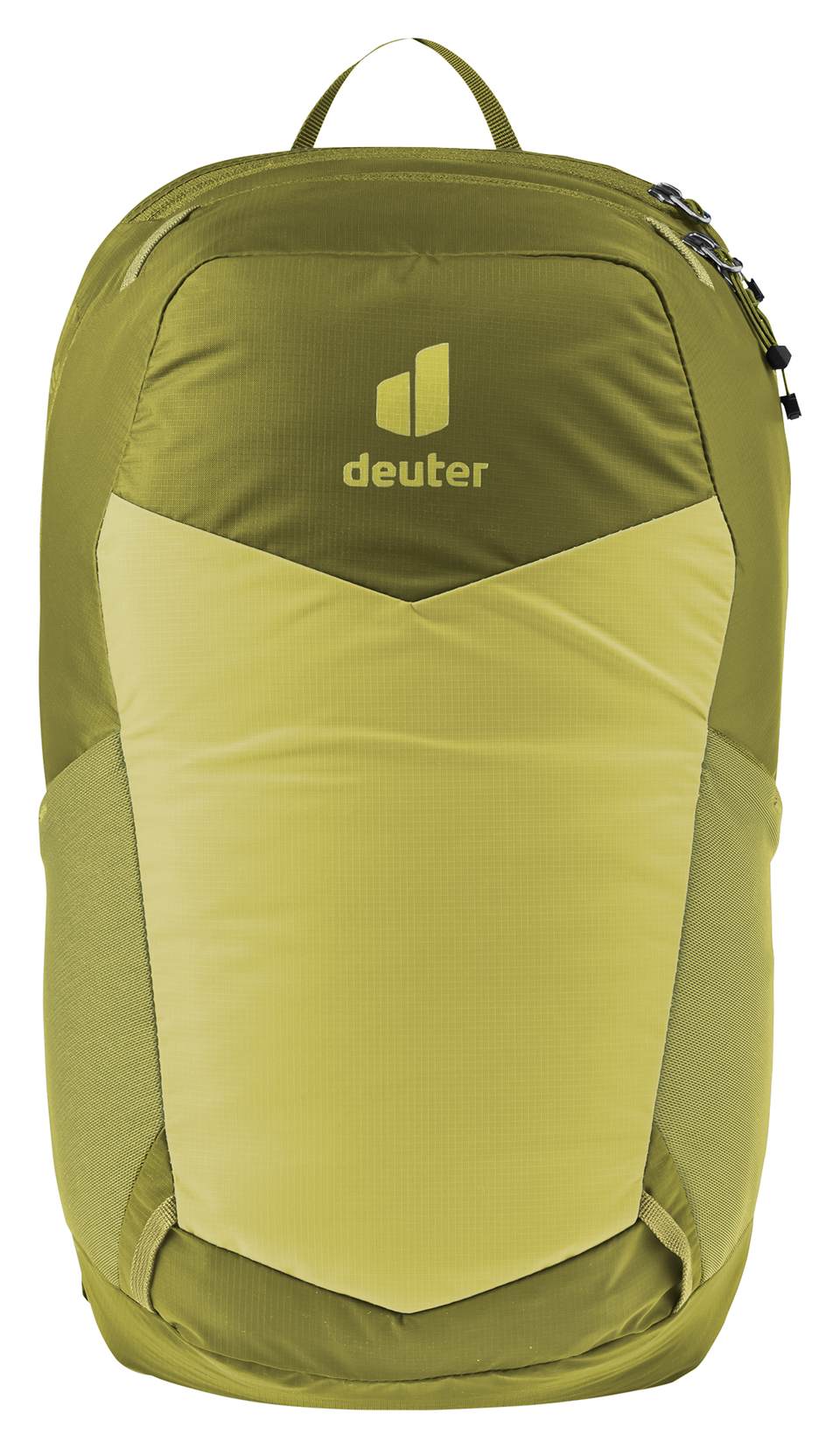Speed Lite 17 Leichter Wanderrucksack