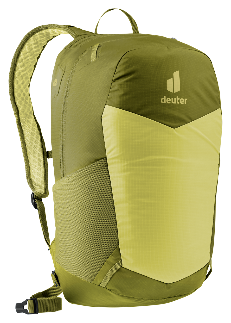 Speed Lite 17 Leichter Wanderrucksack