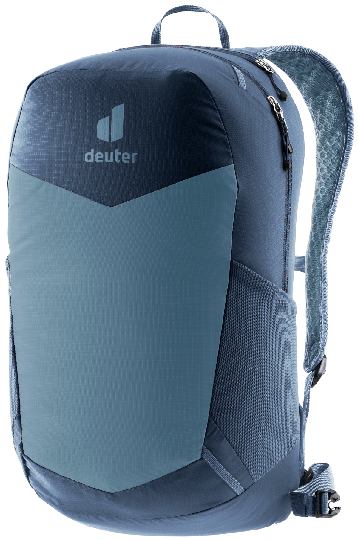 Speed Lite 17 Leichter Wanderrucksack