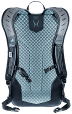 Speed Lite 17 Leichter Wanderrucksack