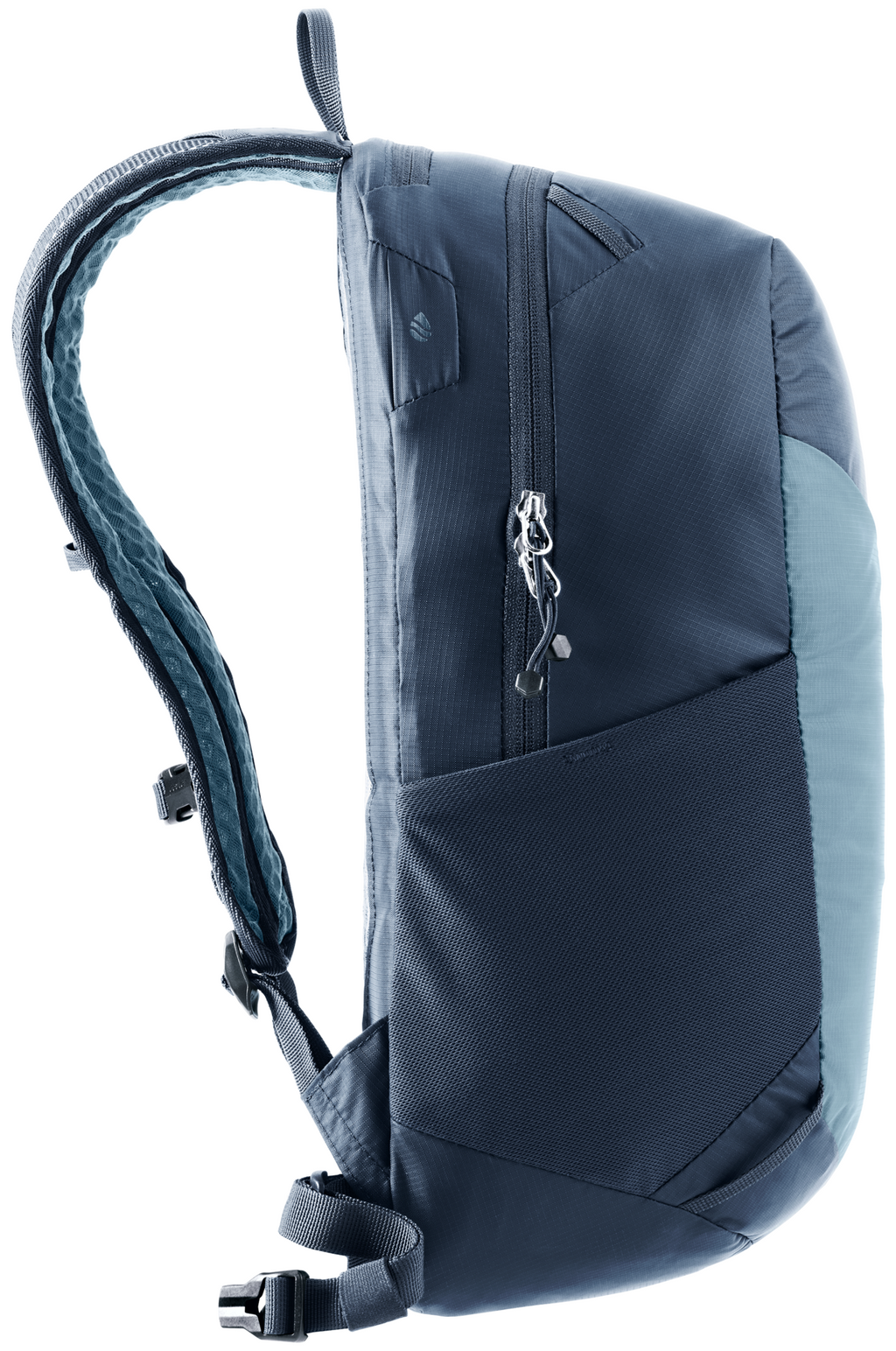 Speed Lite 17 Leichter Wanderrucksack