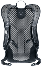 Speed Lite 17 Leichter Wanderrucksack
