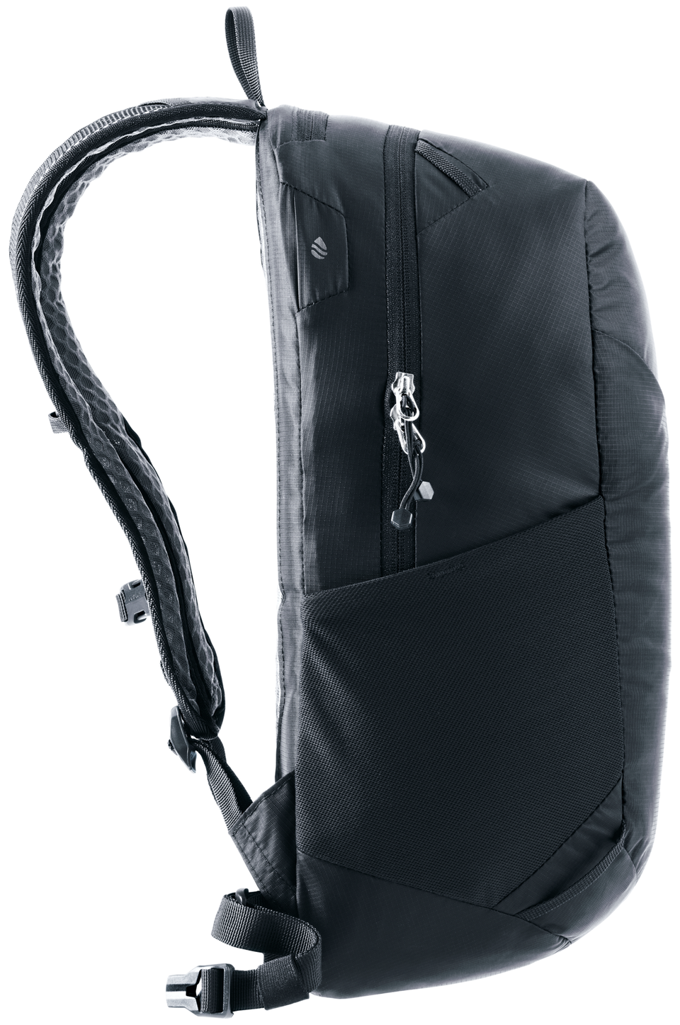 Speed Lite 17 Leichter Wanderrucksack