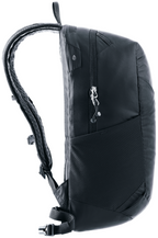 Speed Lite 17 Leichter Wanderrucksack