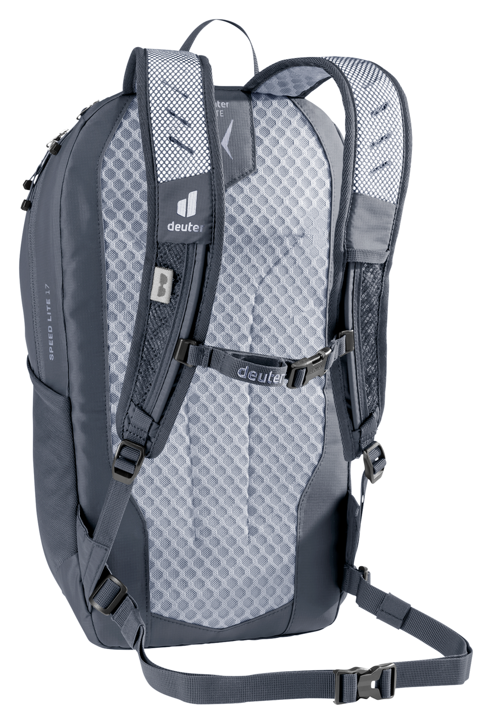 Speed Lite 17 Leichter Wanderrucksack