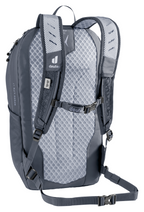 Speed Lite 17 Leichter Wanderrucksack