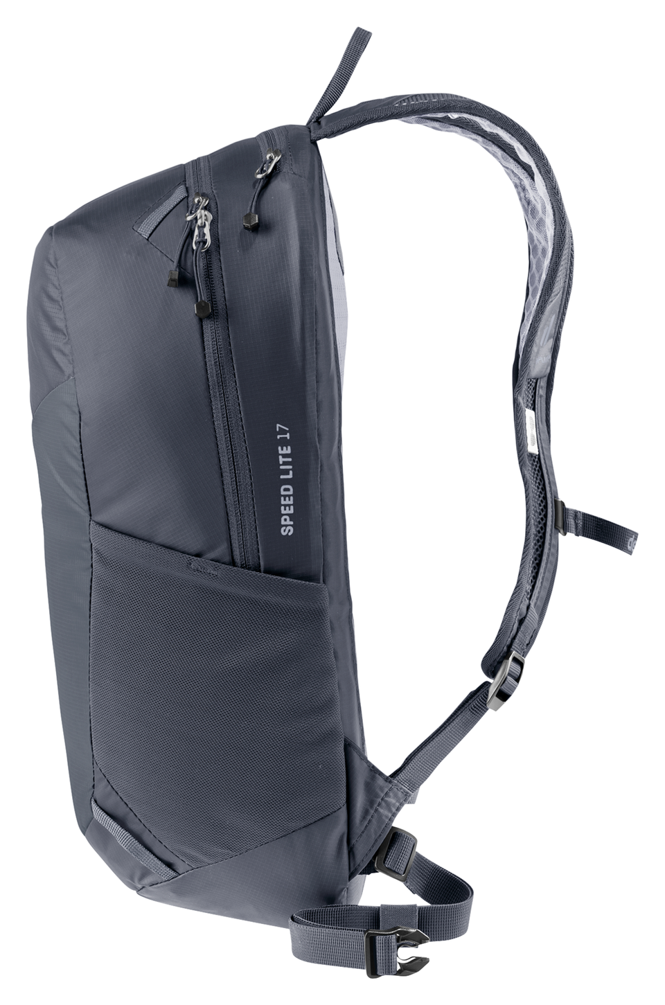 Speed Lite 17 Leichter Wanderrucksack