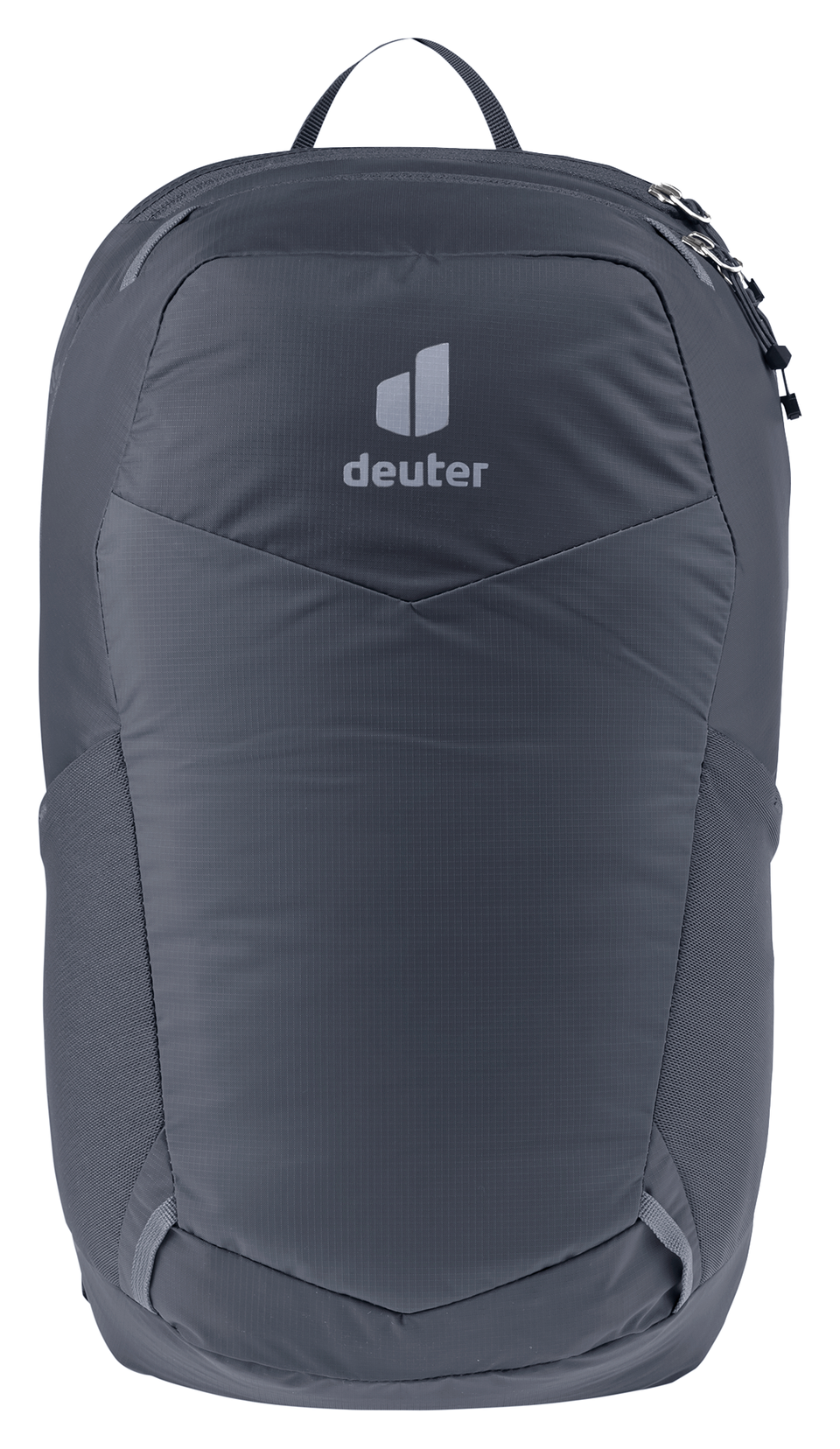 Speed Lite 17 Leichter Wanderrucksack