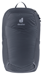 Speed Lite 17 Leichter Wanderrucksack