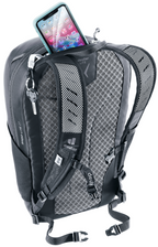 Speed Lite 17 Leichter Wanderrucksack