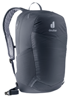 Speed Lite 17 Leichter Wanderrucksack