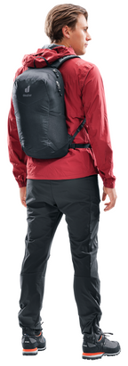 Speed Lite 17 Leichter Wanderrucksack