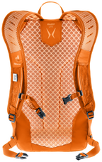 Speed Lite 17 Leichter Wanderrucksack