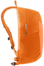 Speed Lite 17 Leichter Wanderrucksack