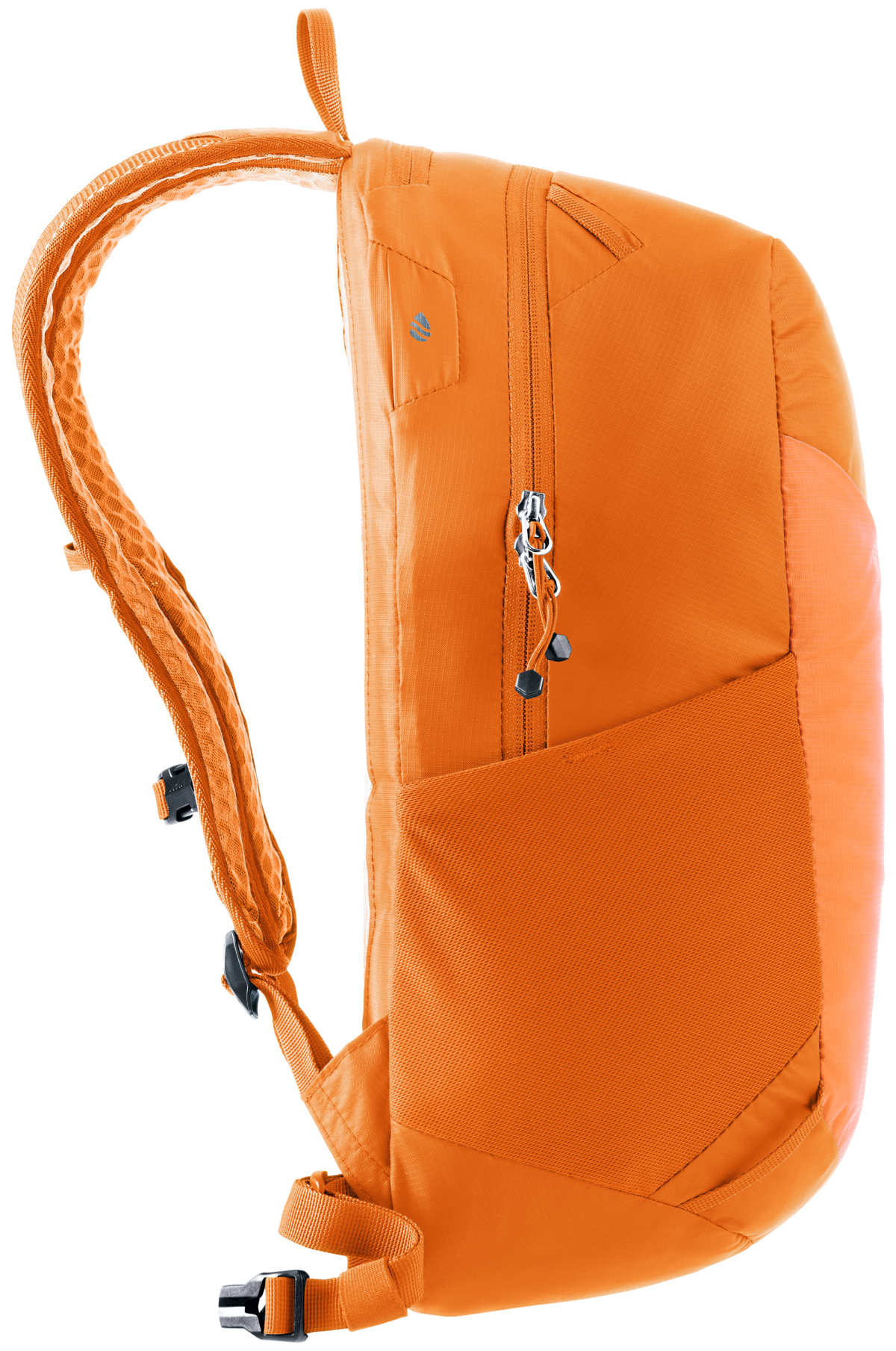 Speed Lite 17 Leichter Wanderrucksack