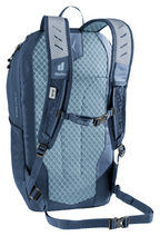 Speed Lite 17 Leichter Wanderrucksack