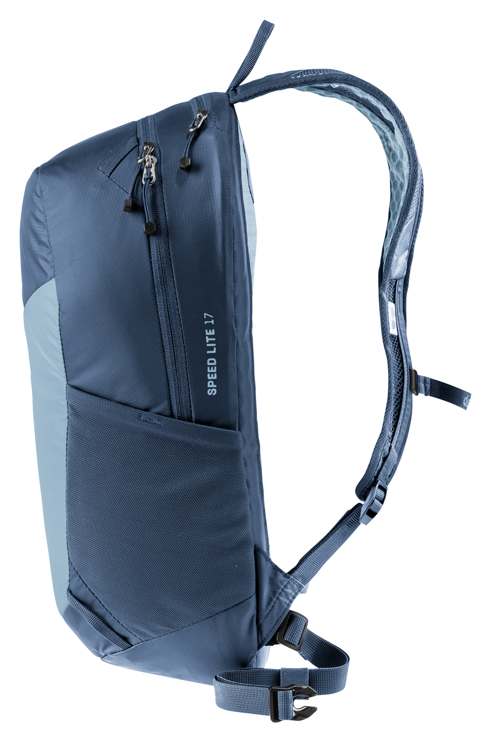 Speed Lite 17 Leichter Wanderrucksack
