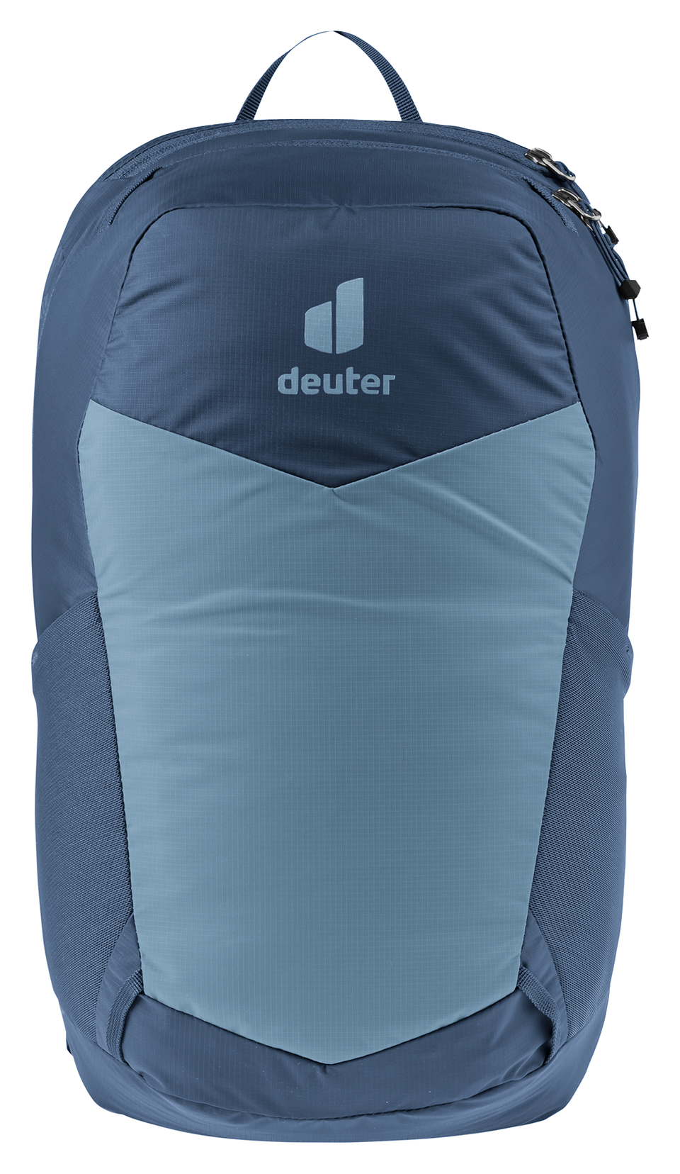 Speed Lite 17 Leichter Wanderrucksack