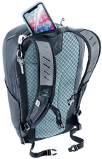 Speed Lite 17 Leichter Wanderrucksack