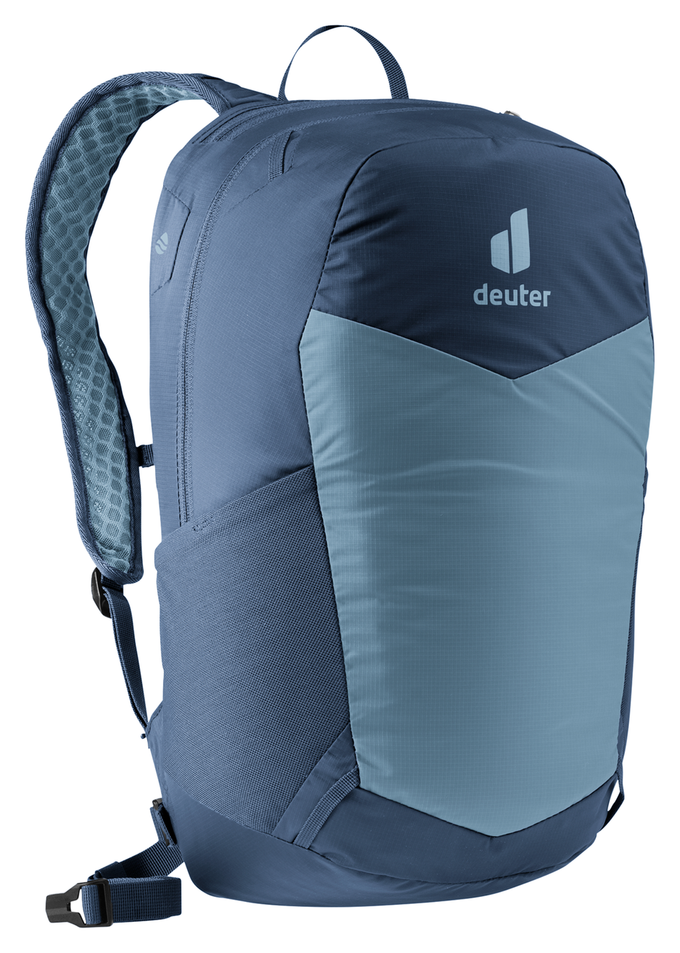 Speed Lite 17 Leichter Wanderrucksack