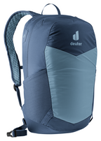 Speed Lite 17 Leichter Wanderrucksack