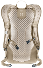 Speed Lite 17 Leichter Wanderrucksack