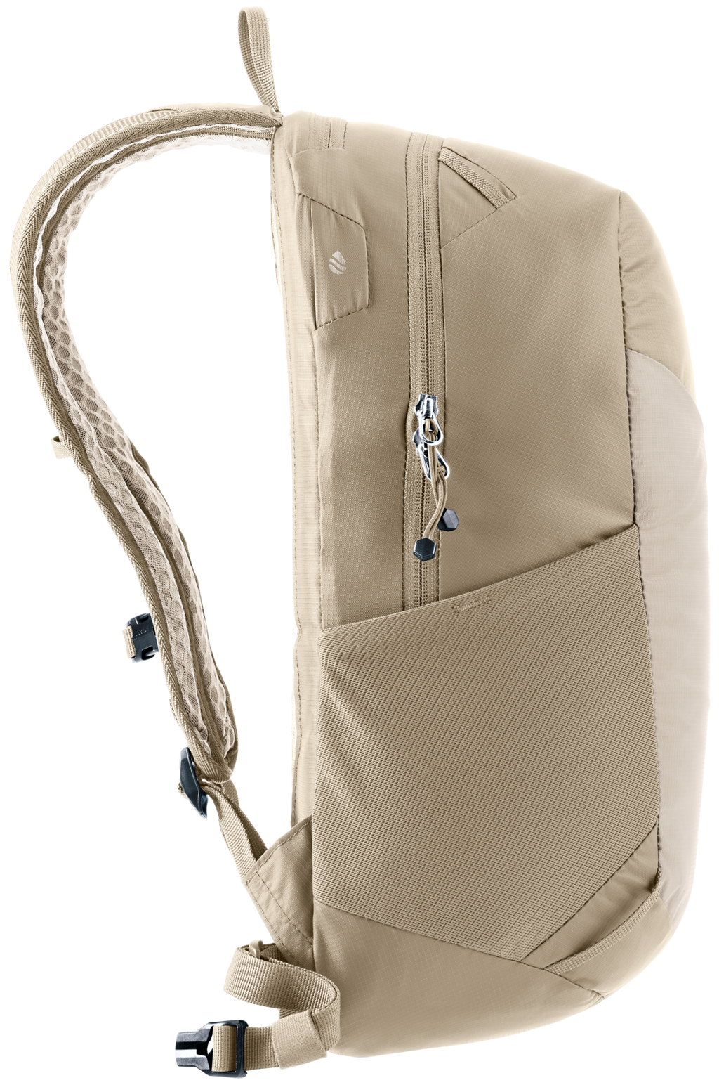 Speed Lite 17 Leichter Wanderrucksack