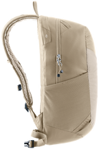 Speed Lite 17 Leichter Wanderrucksack