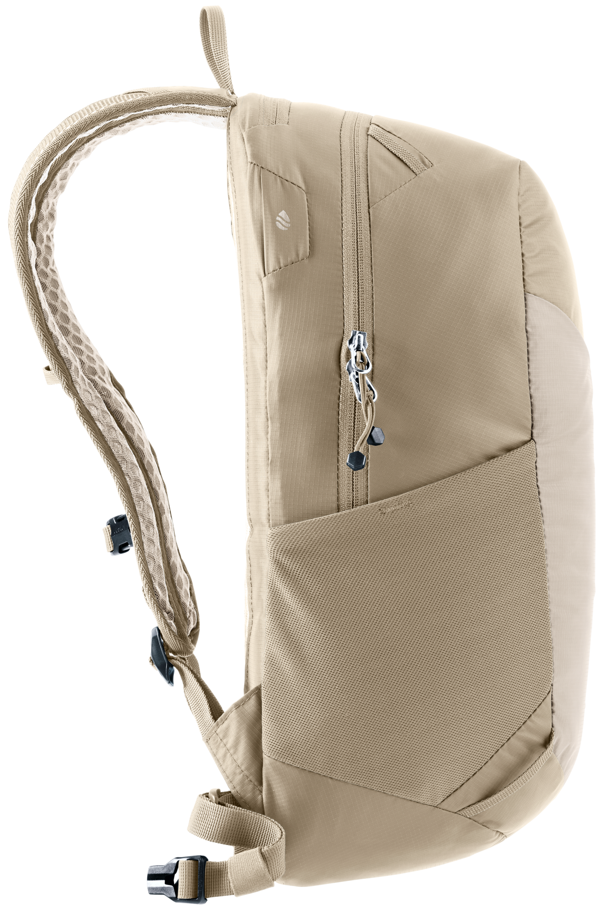 Speed Lite 17 Leichter Wanderrucksack