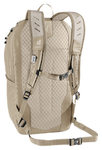 Speed Lite 17 Leichter Wanderrucksack