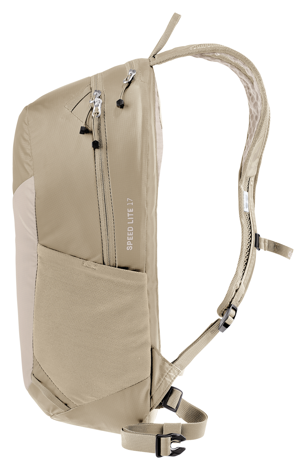 Speed Lite 17 Leichter Wanderrucksack
