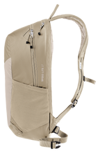 Speed Lite 17 Leichter Wanderrucksack