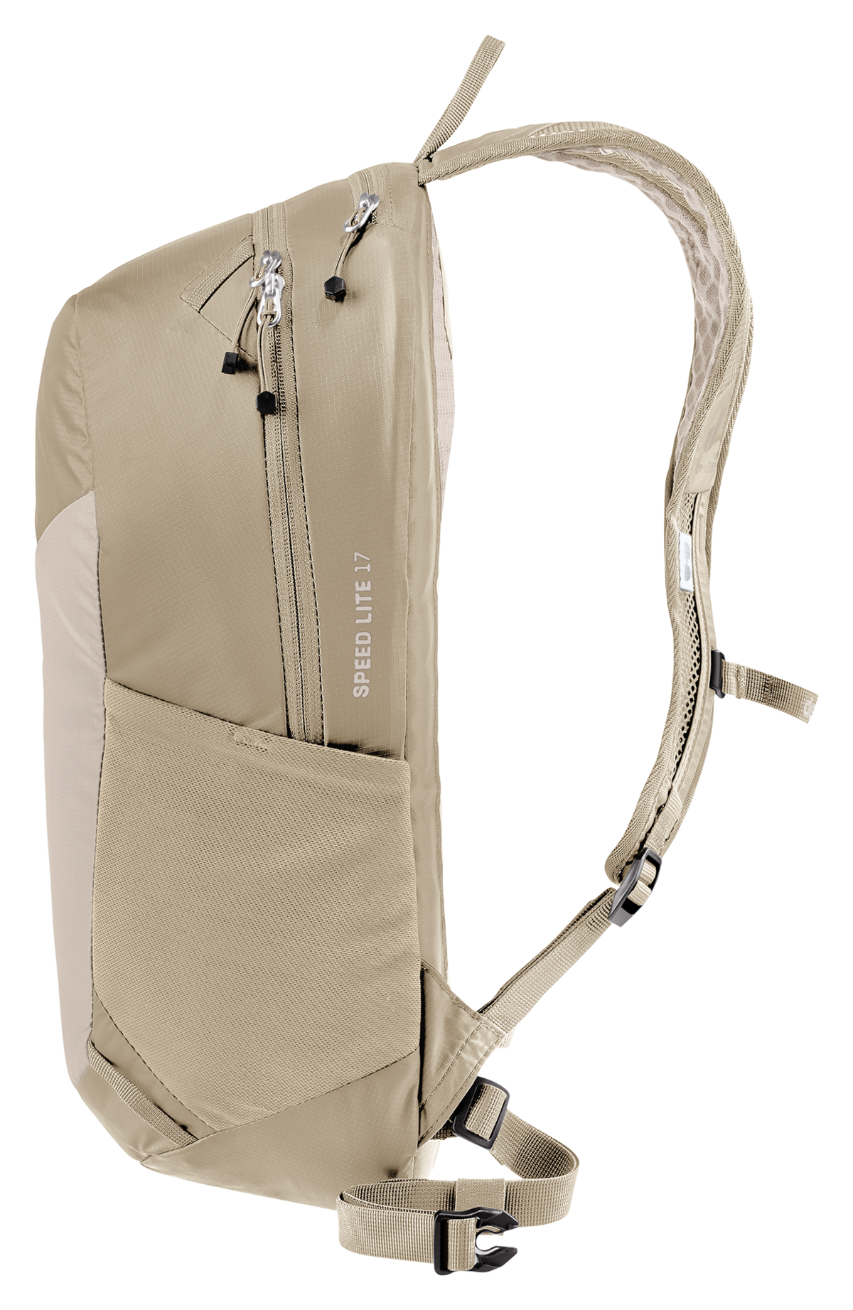 Speed Lite 17 Leichter Wanderrucksack
