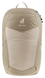 Speed Lite 17 Leichter Wanderrucksack