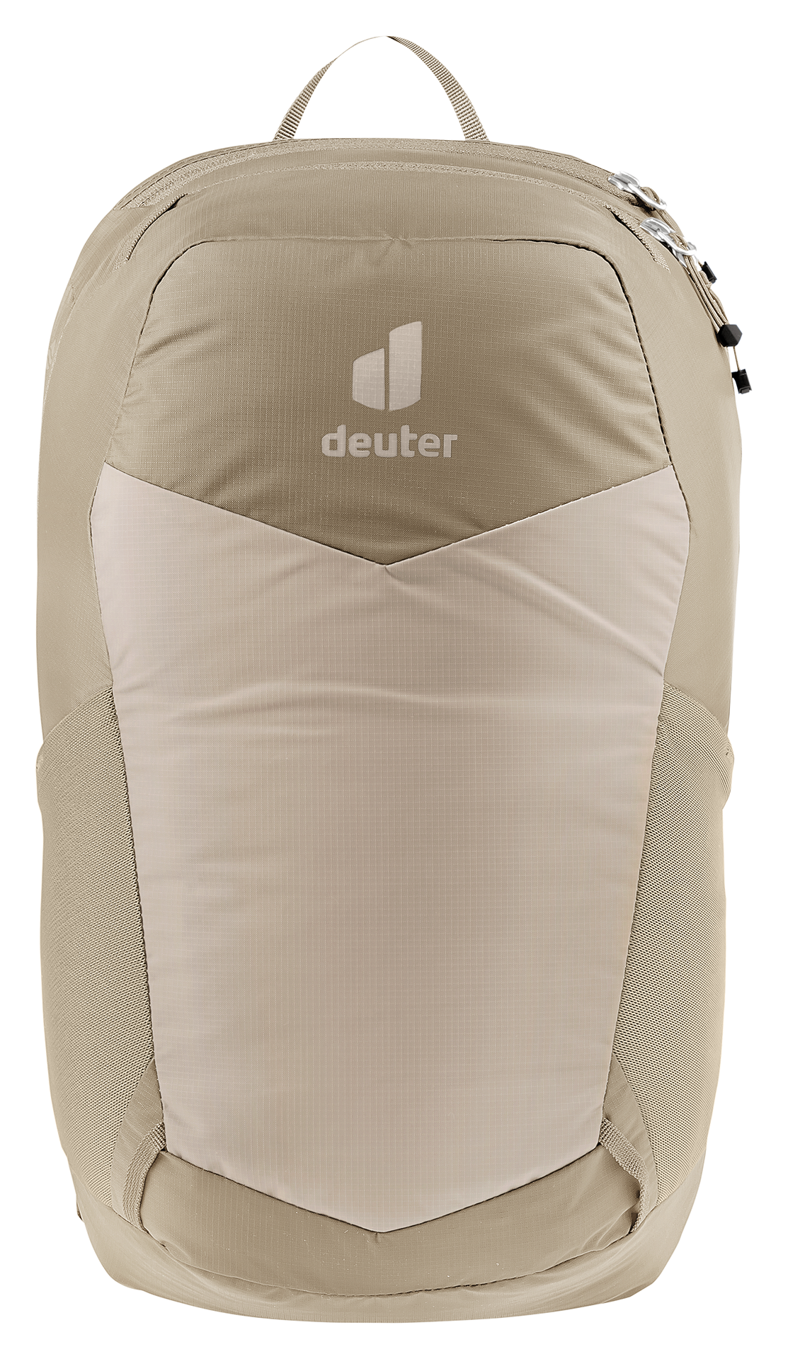 Speed Lite 17 Leichter Wanderrucksack
