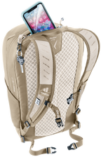 Speed Lite 17 Leichter Wanderrucksack