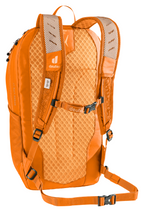 Speed Lite 17 Leichter Wanderrucksack